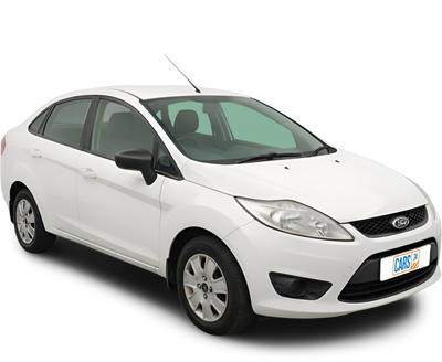 Ford Fiesta Classic-img